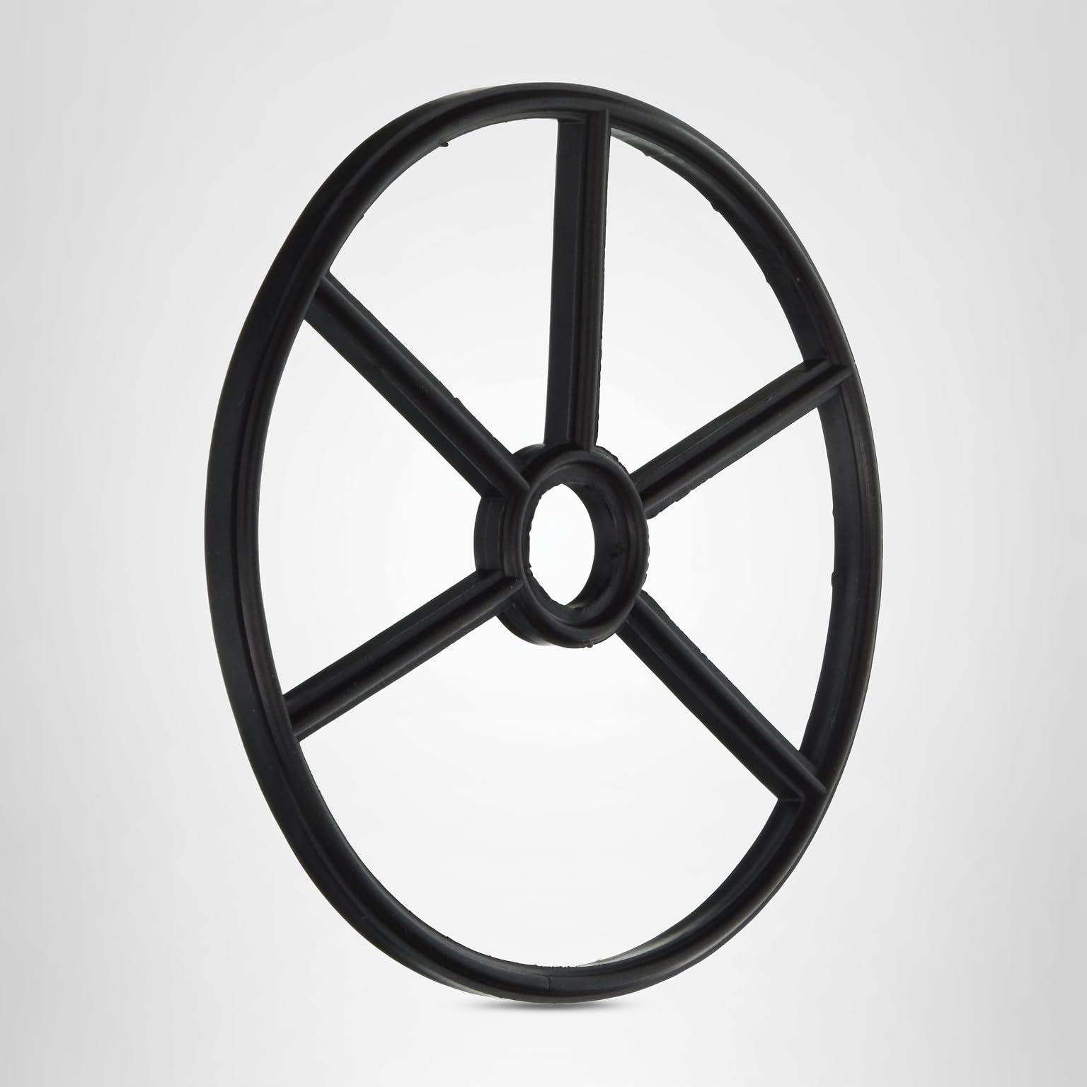 Amazon.com: Pentair 271104 Diverter Gasket Replacement Pool and